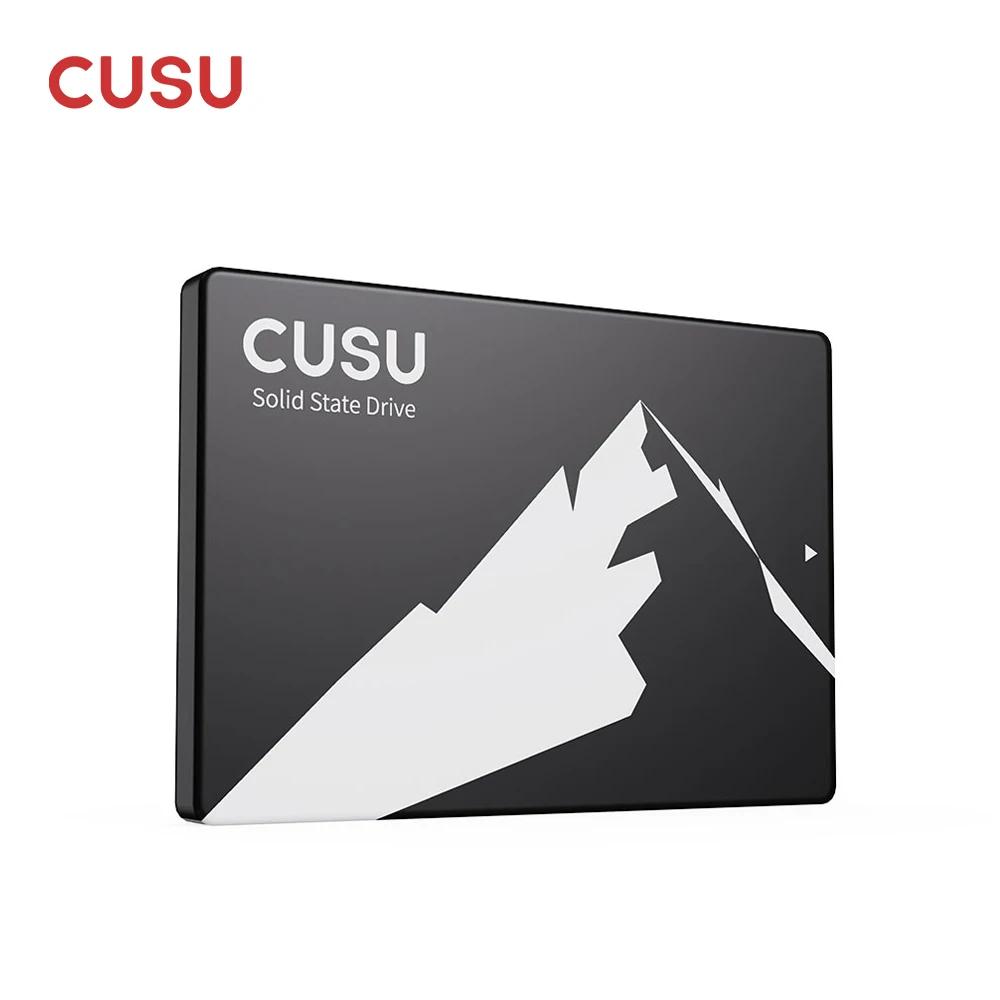 CUSU SSD ̺ HDD 2.5 ϵ ũ, Ʈ PC  ָ Ʈ ϵ ̺, 1TB, 512GB, 128GB, 256GB, HD SATA, 2TB ũ